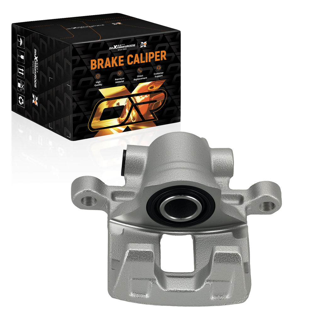 Brake Caliper Achter Rechts geschikt voor Dodge Caliber geschikt voor Chrysler Sebring 2007-2010 68020252AB