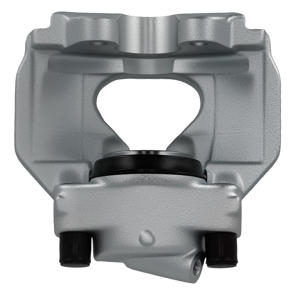 Voor Links Floating Brake Caliper geschikt voor VW Transporter MK5 MK6 Multivan 2003-2019