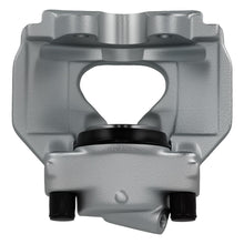 Laad de afbeelding in de galerijviewer, Voor Links Floating Brake Caliper geschikt voor VW Transporter MK5 MK6 Multivan 2003-2019
