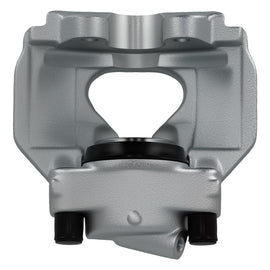 Floating Remklauw links voorzijde geschikt voor VW Multivan Transporter T5 T6 2003-2019