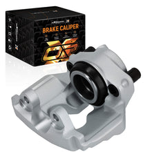 Load image into Gallery viewer, Front Left Brake Caliper compatible for VW Transporter T5 T6 Touareg Caravelle 7H0615123A
