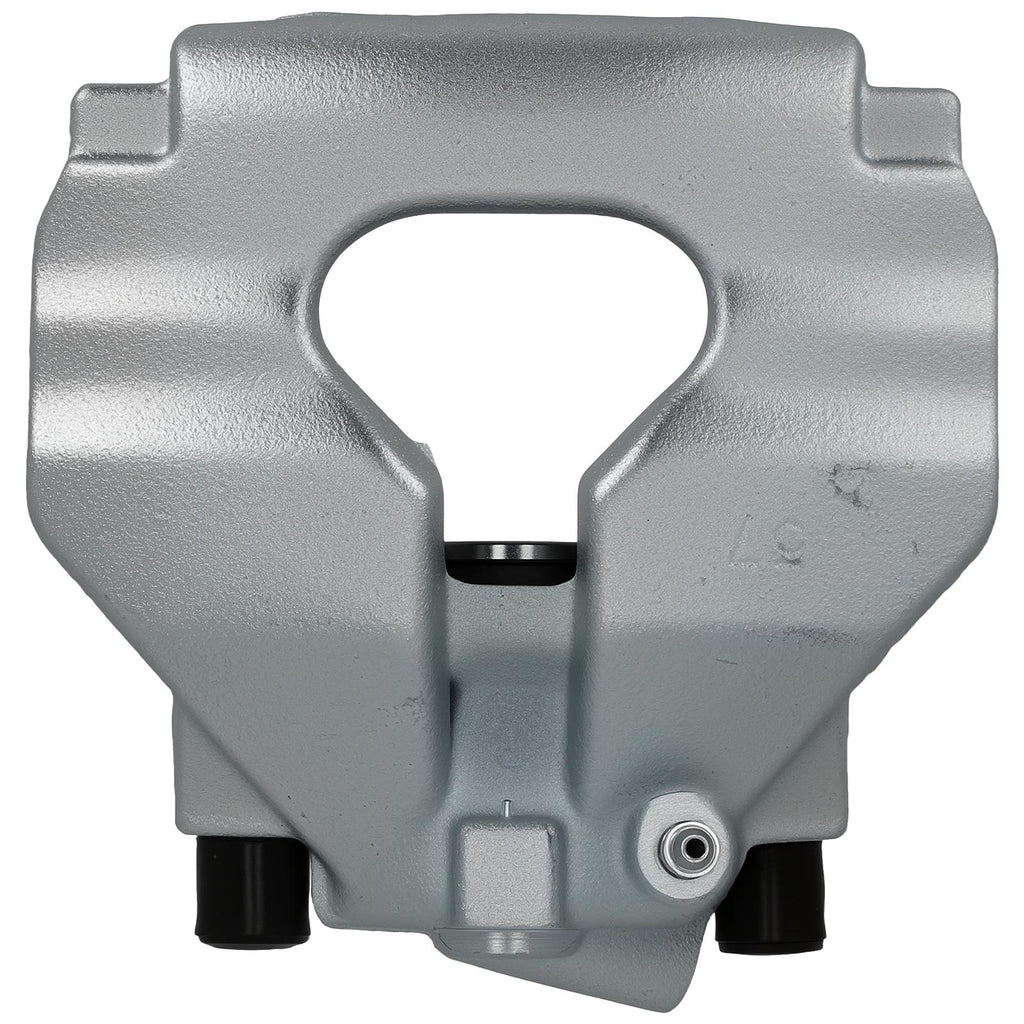 Brake Caliper Voor Rechts geschikt voor VW Transporter T5 T6 Touareg Caravelle 308mm Discs