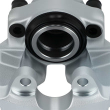 Laad de afbeelding in de galerijviewer, Brake Disc Caliper Front Right compatible for VW Transporter T5 T6 Touareg Caravelle 60mm