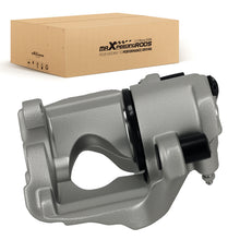 Laad de afbeelding in de galerijviewer, Étrier Avant Droit compatible for VW T4 1.9 2.0 2.4 2.5 2.8L Fourgon 1990-2003 7D0615124