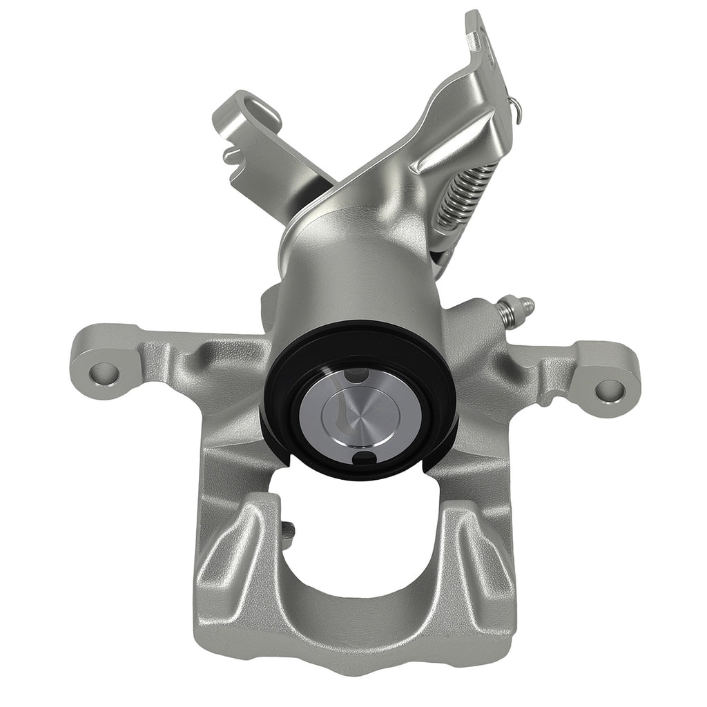 Achter Links Brake Caliper geschikt voor Vauxhall Astra Mk6 P10 2009-2015 13300861 268mm
