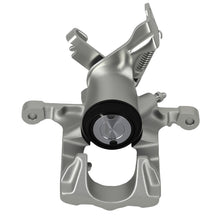 Laad de afbeelding in de galerijviewer, Achter Links Brake Caliper geschikt voor Vauxhall Astra Mk6 P10 2009-2015 13300861 268mm