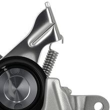 Load image into Gallery viewer, Left Rear Brake Caliper compatible for Vauxhall Astra Mk6 P10 2009-2015 LCA619 268mm