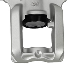 Laad de afbeelding in de galerijviewer, Left Rear Brake Caliper compatible for Vauxhall Astra Mk6 P10 2009-2015 LCA619 268mm