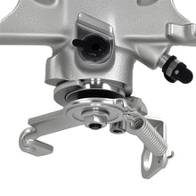 Laad de afbeelding in de galerijviewer, Left Rear Brake Caliper compatible for Vauxhall Astra Mk6 P10 2009-2015 LCA619 268mm