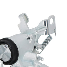 Load image into Gallery viewer, 2x Rear Brake Calipers compatible for Vauxhall Astra 2009-2015 Zafira 2011-2018 13300861
