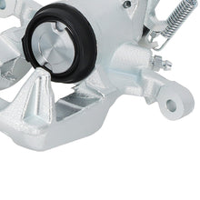 Laad de afbeelding in de galerijviewer, 2x Rear Brake Calipers compatible for Vauxhall Astra 2009-2015 Zafira 2011-2018 13300861