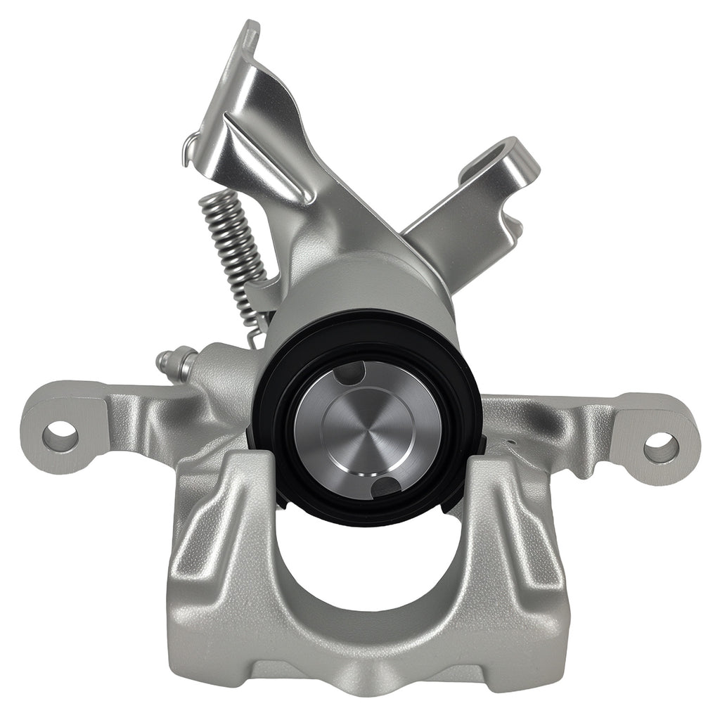 Achter Rechts Brake Caliper geschikt voor Opel Astra J Zafira C geschikt voor Vauxhall Astra VI 13407136