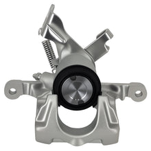Laad de afbeelding in de galerijviewer, Achter Rechts Brake Caliper geschikt voor Opel Astra J Zafira C geschikt voor Vauxhall Astra VI 13407136