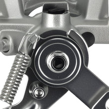 Laad de afbeelding in de galerijviewer, Rear Right Brake Caliper compatible for Opel Astra J Zafira C compatible for Vauxhall Astra VI 13407136