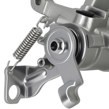 Laad de afbeelding in de galerijviewer, Rear Right Brake Caliper compatible for Opel Astra J Zafira C compatible for Vauxhall Astra VI 13407136