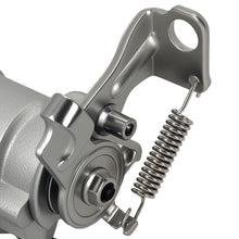 Laad de afbeelding in de galerijviewer, Rear Right Brake Caliper compatible for Opel Astra J Zafira C compatible for Vauxhall Astra VI 13407136