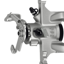 Laad de afbeelding in de galerijviewer, Rear Right Brake Caliper compatible for Opel Astra J Zafira C compatible for Vauxhall Astra VI 13407136