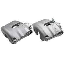 Laad de afbeelding in de galerijviewer, 2pcs Voor Rechts en Links Brake Caliper geschikt voor Audi A1 A3 TT geschikt voor Seat Altea Ibiza Leon