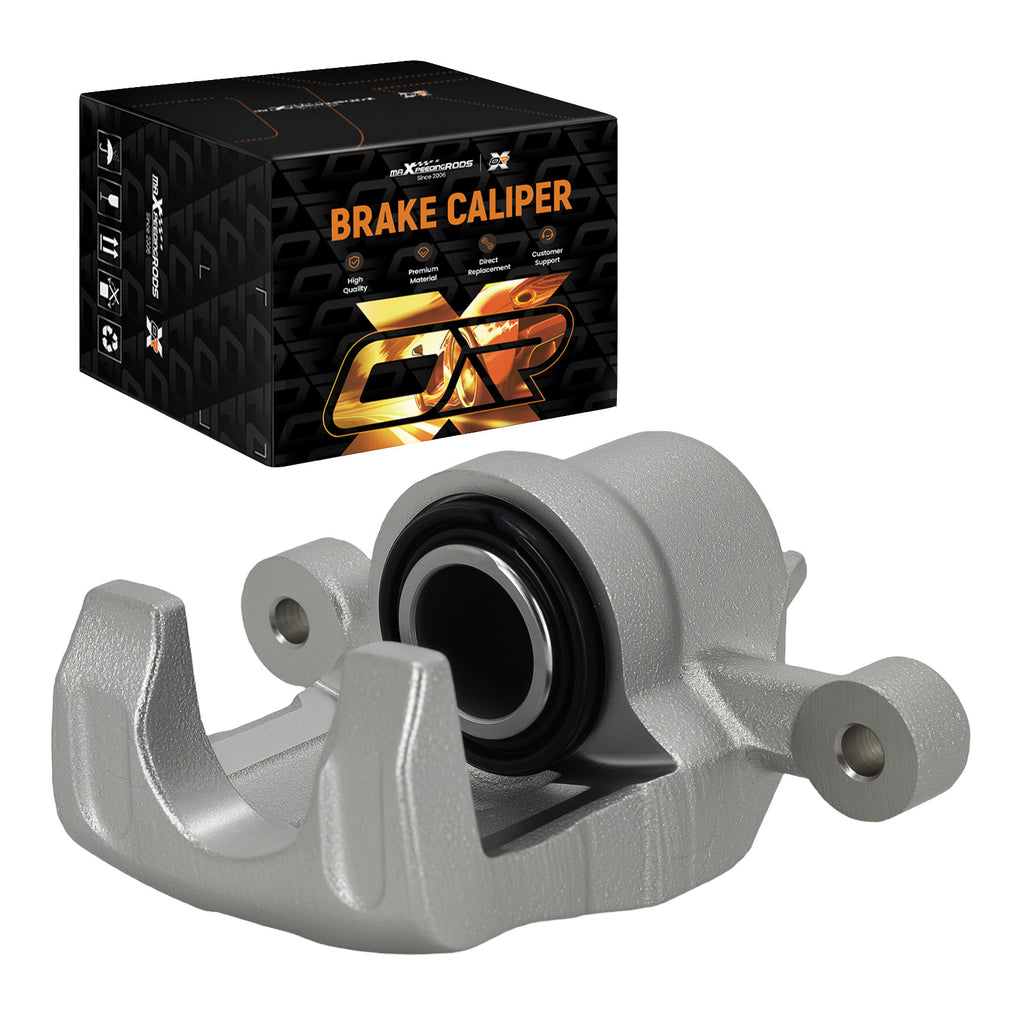 Brake Caliper Achter Links geschikt voor Hyundai i30 FD geschikt voor Kia CeeD ED 2006-2012 582101H300