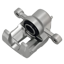 Laad de afbeelding in de galerijviewer, Rear Left Brake Caliper compatible for Hyundai i30 compatible for Kia CeeD Pro CeeD 2006-2012 583101HA00