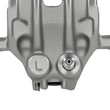 Laad de afbeelding in de galerijviewer, Rear Left Brake Caliper compatible for Hyundai i30 compatible for Kia CeeD Pro CeeD 2006-2012 583101HA00