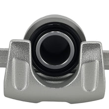 Laad de afbeelding in de galerijviewer, Rear Left Brake Caliper compatible for Hyundai i30 compatible for Kia CeeD Pro CeeD 2006-2012 583101HA00
