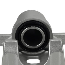 Laad de afbeelding in de galerijviewer, Remklauw achterzijde geschikt voor Hyundai i30/ geschikt voor Kia CeeD 2007-12 582101H300 582301H300