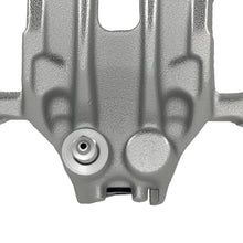 Laad de afbeelding in de galerijviewer, Pair Brake Caliper Rear Left Right compatible for Hyundai i30 FD compatible for Kia CeeD ED 07-12 344288