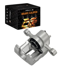 Laad de afbeelding in de galerijviewer, Brake Caliper Achter Rechts geschikt voor Hyundai i30 FD 07-12 geschikt voor Kia CeeD ED 582301H300 262mm