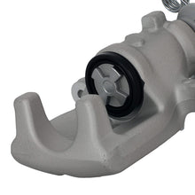 Laad de afbeelding in de galerijviewer, Rear Left Disc Caliper compatible for Kia Ceed Pro Ceed JD 12-On 1.0 1.4 1.6 344982 262mm