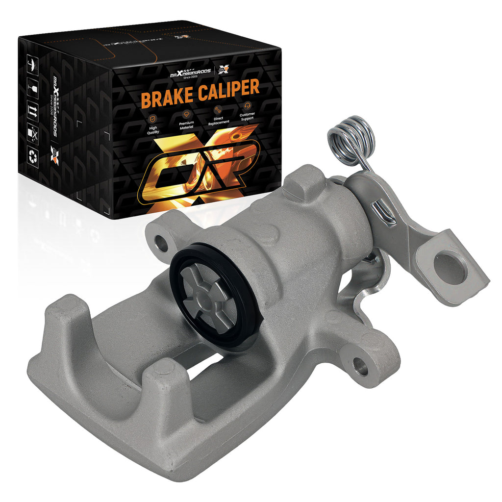 Brake Caliper Links Achter geschikt voor Kia Ceed Pro Ceed JD 2012-On 1.0 1.4 1.6 58300A2300