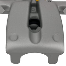 Laad de afbeelding in de galerijviewer, Rear Left Disc Caliper compatible for Kia Ceed Pro Ceed JD 12-On 1.0 1.4 1.6 344982 262mm