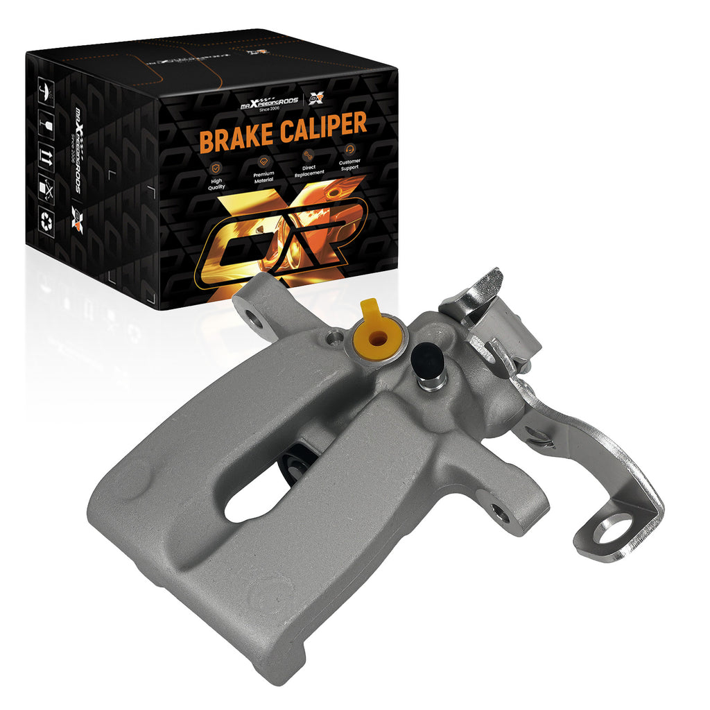 Achter Rechts Brake Caliper geschikt voor Kia Ceed Pro Ceed JD 1.0 1.4 1.6 12-On 532132 34mm