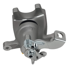 Laad de afbeelding in de galerijviewer, Brake Caliper Rear Right Side compatible for Kia Ceed Pro Ceed JD 1.0 1.4 1.6 2012-On 10mm