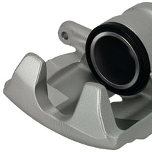 Laad de afbeelding in de galerijviewer, Front Left Brake Caliper compatible for Mercedes CLK SLK 02-11 0044203383 A0014209483 25mm