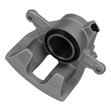 Laad de afbeelding in de galerijviewer, 2x Front Brake Caliper compatible for Mercedes C-Class CLC-Class CLK 2000-2011 343684 25mm