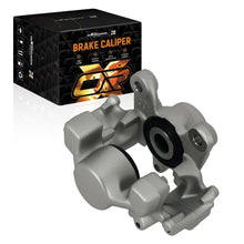 Laad de afbeelding in de galerijviewer, Achter Links Brake Caliper geschikt voor Mercedes-Benz CLK C209 CLC CL203 A0034237498 278mm