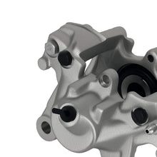 Laad de afbeelding in de galerijviewer, Fixed Brake Caliper Rear Left compatible for Mercedes-Benz CLK SLK C209 343686 278mm
