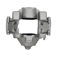 Load image into Gallery viewer, 2x Rear Brake Caliper compatible for Mercedes C180 C200 S203 A0034237498 A0034237598 36mm