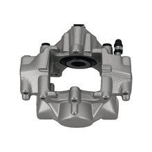 Load image into Gallery viewer, 2x Rear Brake Caliper compatible for Mercedes C180 C200 S203 A0034237498 A0034237598 36mm