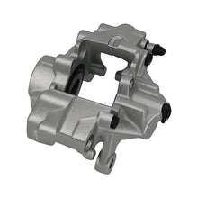 Load image into Gallery viewer, 2x Rear Brake Caliper compatible for Mercedes C180 C200 S203 A0034237498 A0034237598 36mm