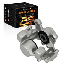 Laad de afbeelding in de galerijviewer, Achter Rechts Brake Caliper geschikt voor Mercedes-Benz CLK C209 CLK200 CLK220 0034237598