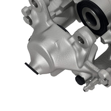 Laad de afbeelding in de galerijviewer, Brake Caliper Rear Right compatible for Mercedes-Benz C180 C200 C220 CL203 0034237598 278mm