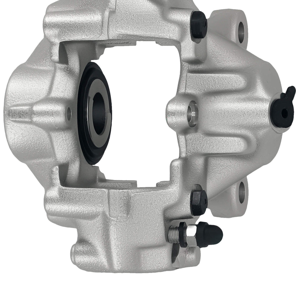 Brake Caliper Rear Right compatible for Mercedes-Benz C180 C200 C220 CL203 0034237598 278mm