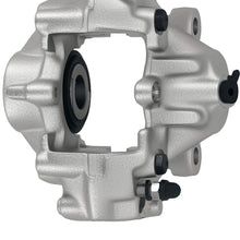 Laad de afbeelding in de galerijviewer, Brake Caliper Rear Right compatible for Mercedes-Benz C180 C200 C220 CL203 0034237598 278mm