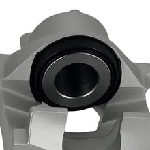 Load image into Gallery viewer, 2x Front Brake Caliper compatible for Vauxhall Opel Astra compatible for Chevrolet Cruze Aveo 542043 60mm