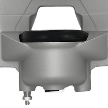 Load image into Gallery viewer, 2x Front Brake Caliper compatible for Vauxhall Opel Astra compatible for Chevrolet Cruze Aveo 542043 60mm