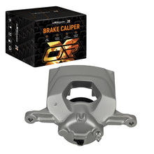 Laad de afbeelding in de galerijviewer, Brake Caliper Voor Rechts geschikt voor Vauxhall Opel Astra 1.3 1.4 1.6 2009-2015 13301190