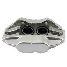 Load image into Gallery viewer, 2x Brake Caliper Front LeftRight compatible for Land Rover Defender 90 130 SEB500440