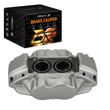 Laad de afbeelding in de galerijviewer, Brake Caliper Voor Rechts geschikt voor Land Rover Defender 90 110 130 1993-2016 SEB500440